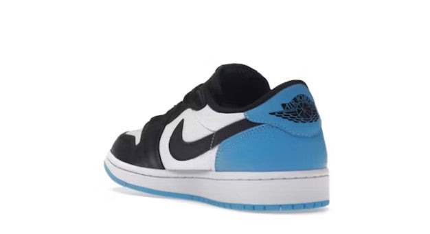 Jordan 1 Powder Blue