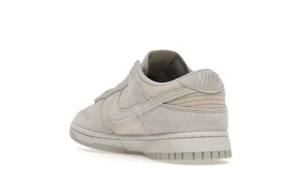 Nike Dunk Low Retro PRM