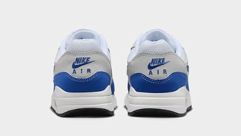 Air Max 1 Game Royal