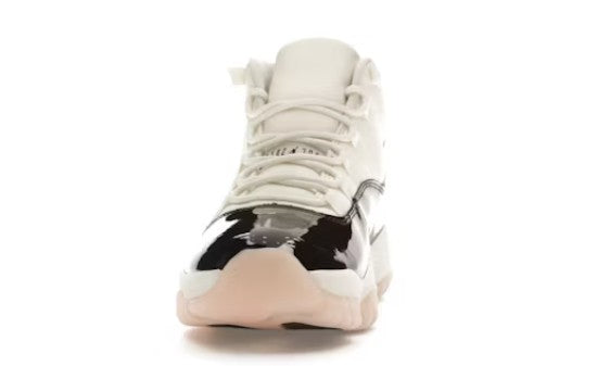Jordan 11 Neapolitan