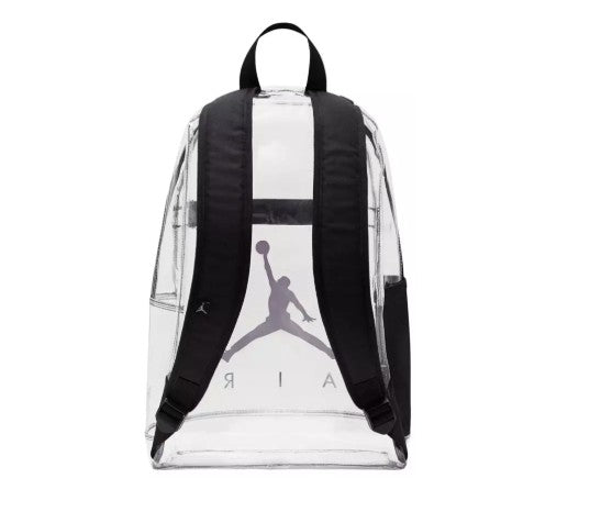 Jordan Backpack