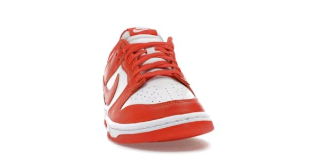 Nike Dunk Cosmic Clay