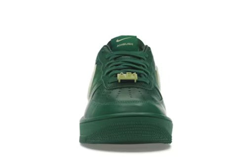 Air Force Ambush Pine Green