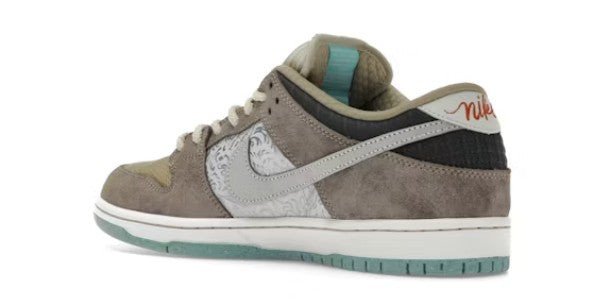 Nike Dunk SB - Big money savings