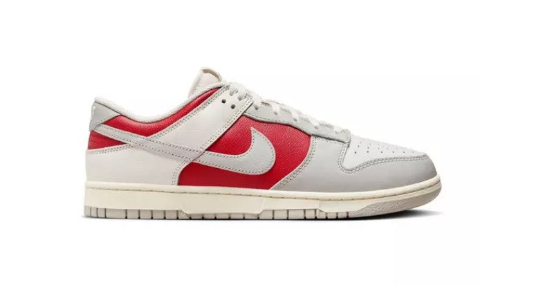 Nike dunk low phantom/ Iron ore