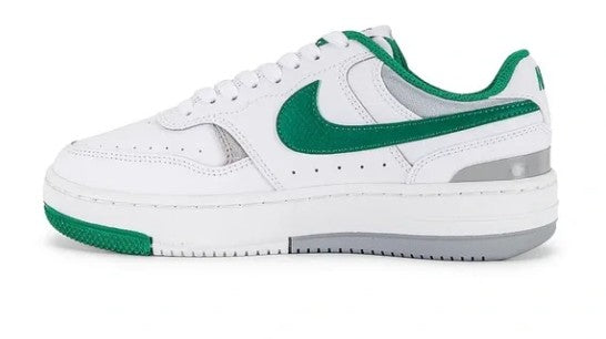 Gamma Force Malachite