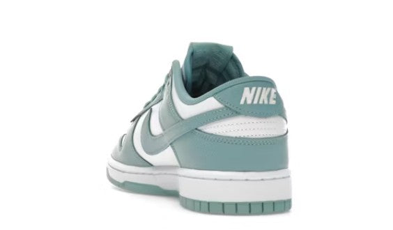 Nike Dunk Turquoise