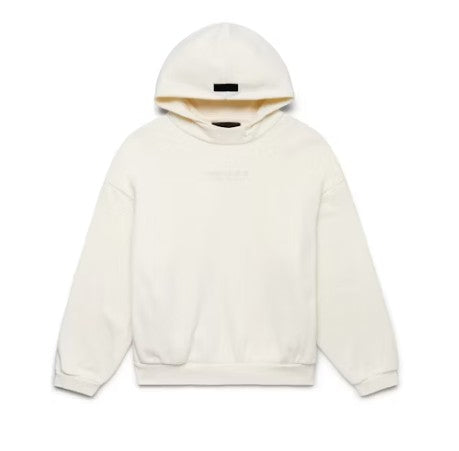 Essentials Hoodie Cloud