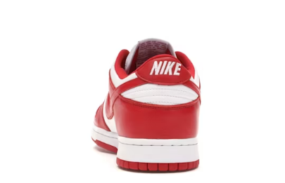 Nike Dunk Low SP St. John's
