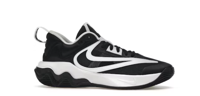 Nike Giannis Immortality 3