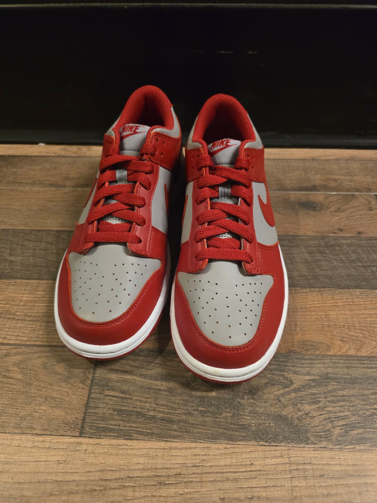 Nike Dunk USC