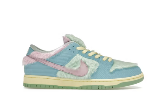 Nike Dunk Verdy Visty