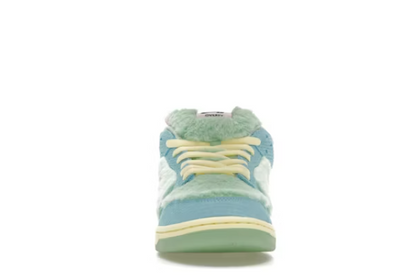 Nike Dunk Verdy Visty