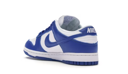 Nike Dunk - Kentucky