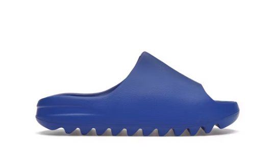 YZY Slide - Azure