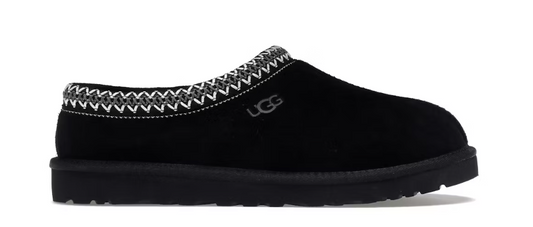 Ugg Tasman Black Mens
