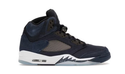 Jordan 5 George Town