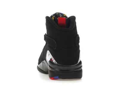 Jordan 8 playoffs (no box)