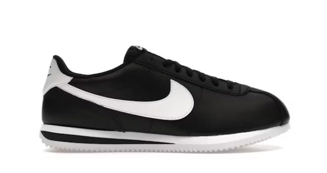 Nike Cortez