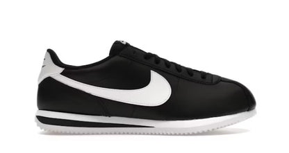 Nike Cortez