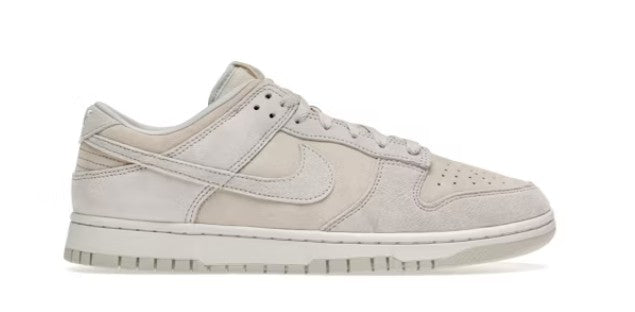 Nike Dunk Low Retro PRM