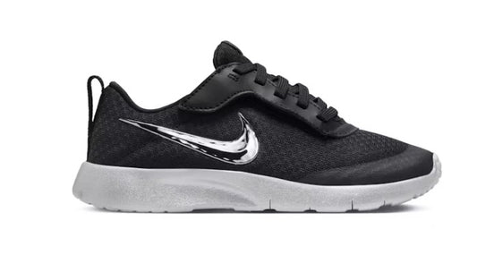 Nike Tanjun SE EasyOn