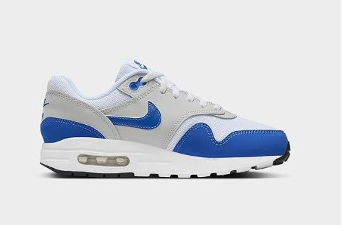 Air Max 1 Game Royal