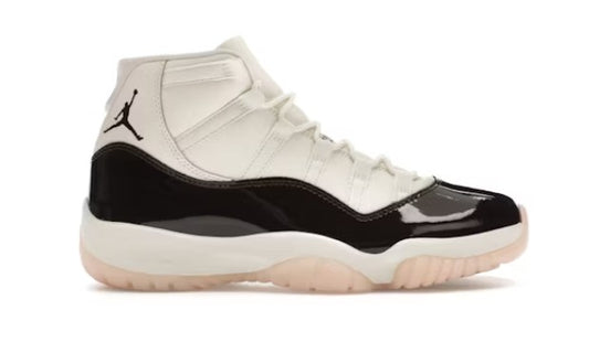 Jordan 11 Neapolitan