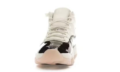 Jordan 11 Neapolitan
