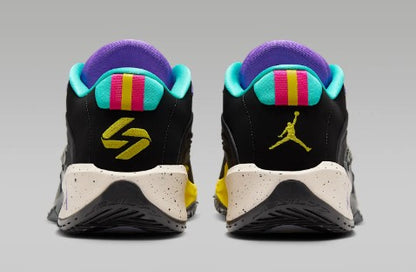 Luka 3 Sneaker Inspo