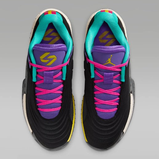 Luka 3 Sneaker Inspo