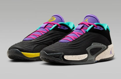 Luka 3 Sneaker Inspo