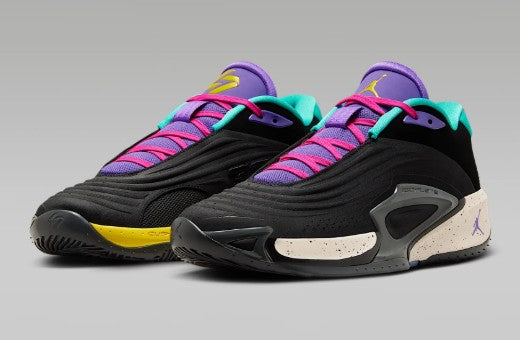 Luka 3 Sneaker Inspo