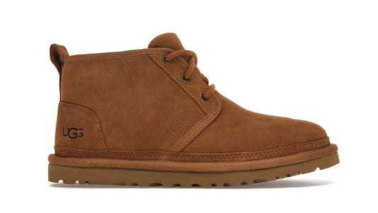 Ugg Neumel Boot