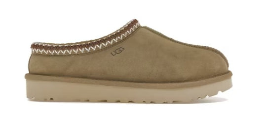 Ugg Tasman Antilope