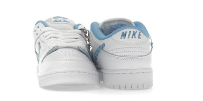 Nike Dunk SB Nicole Hause