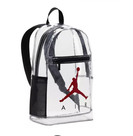 Jordan Backpack
