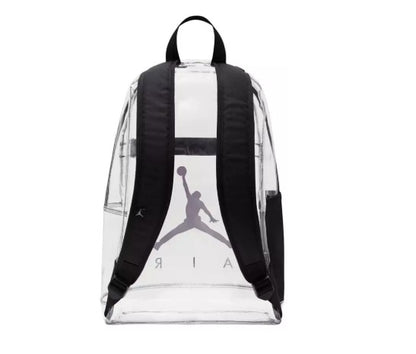 Jordan Backpack