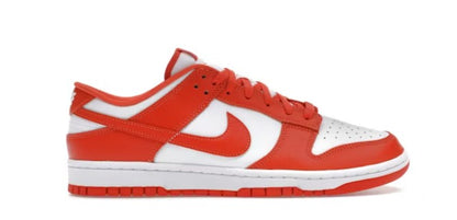 Nike Dunk Cosmic Clay