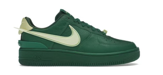 Air Force Ambush Pine Green