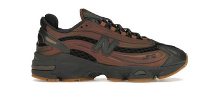 NB 1000 Joe Freshgood Black Ice