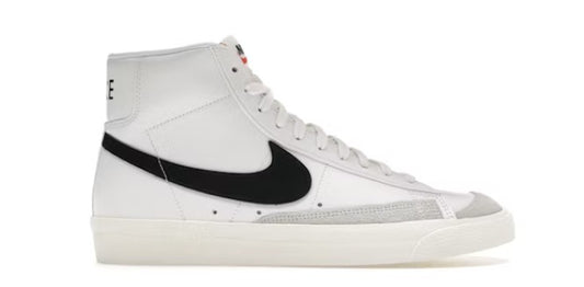 Nike Blazer Mid '77 Vintage