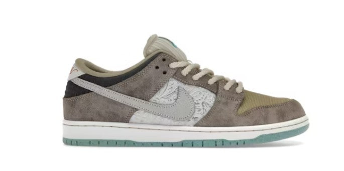 Nike Dunk SB - Big money savings