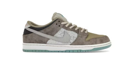 Nike Dunk SB - Big money savings