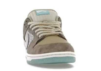 Nike Dunk SB - Big money savings