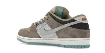 Nike Dunk SB - Big money savings