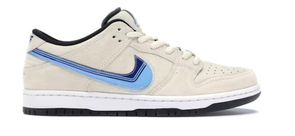 Nike Dunk SB Low Truck It