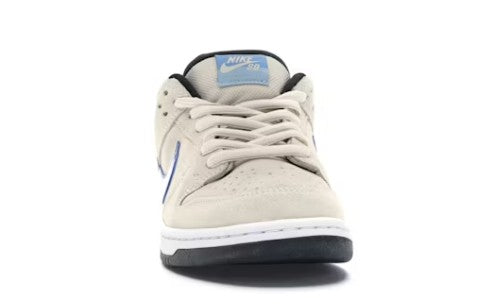 Nike Dunk SB Low Truck It