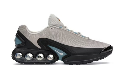 Nike Air Max DN Orewood