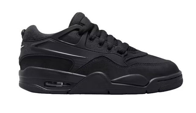 Jordan 4 RM Black Cat